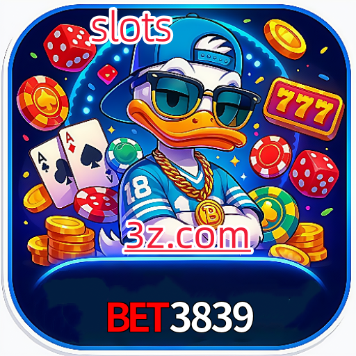 bet3839 login