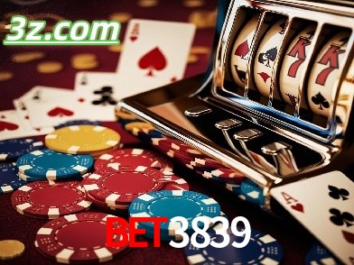 Jogos de blackjack