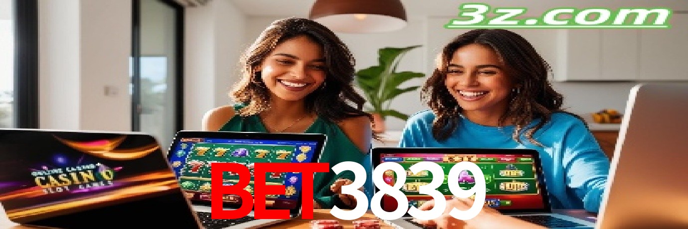 Blog do bet3839 com dicas e estratégias para apostas e jogos