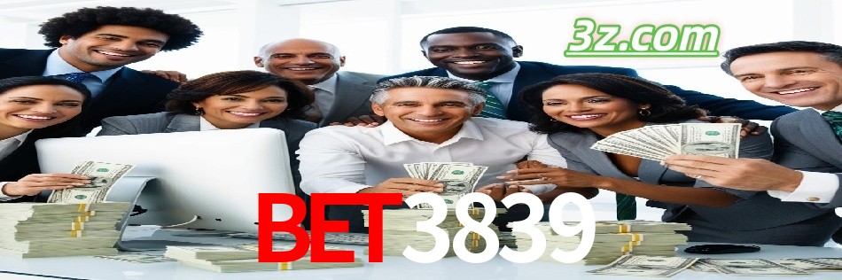 Benefícios dos Bônus