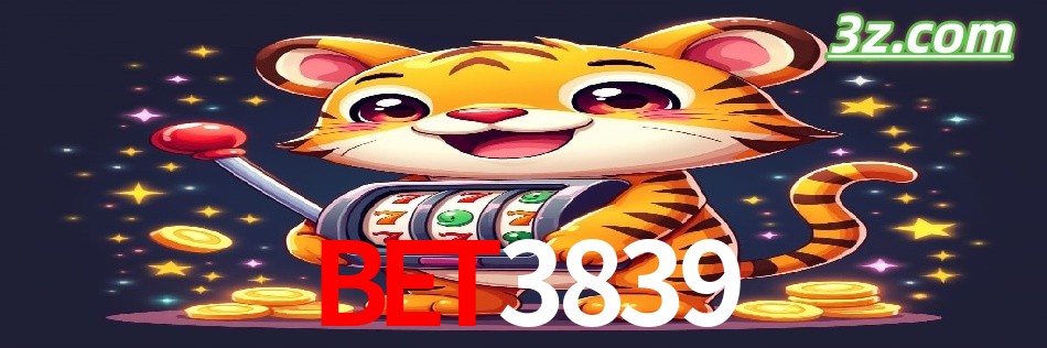 Dicas para Fortune Tiger