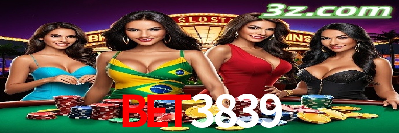 Ambiente vibrante de cassino online