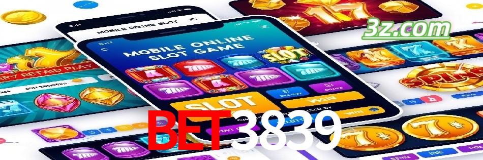 Como Baixar o App