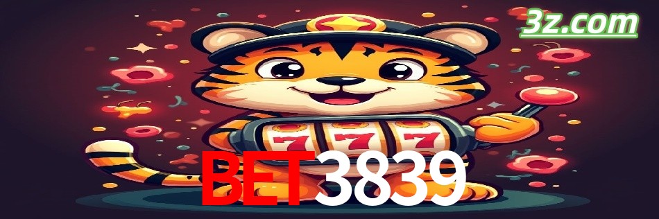 Como Jogar Fortune Tiger