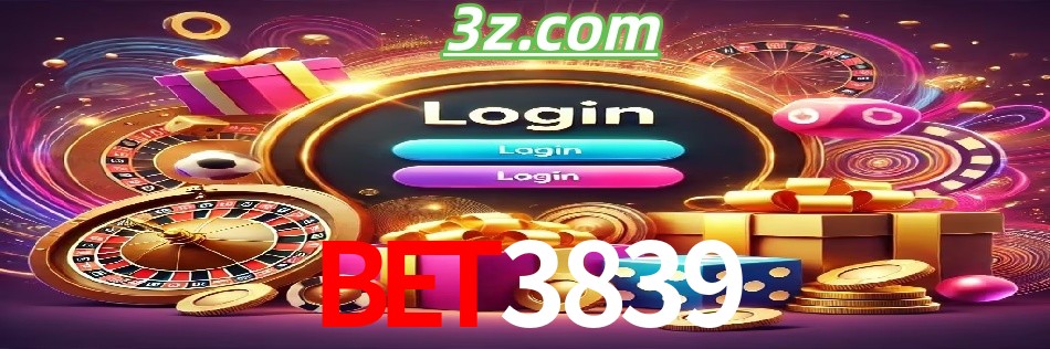 Benefícios de Fazer Login