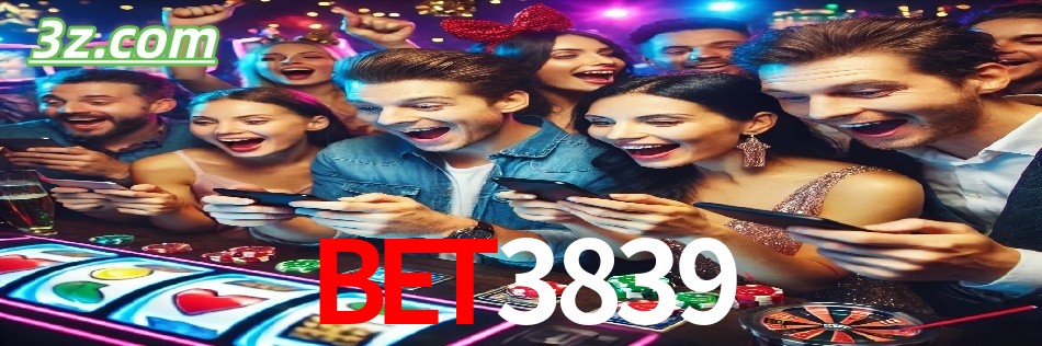 Jogos Populares no Cassino