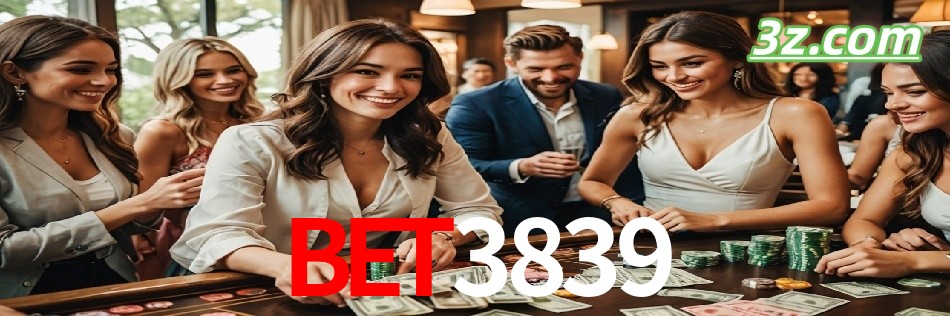 Jogos Populares no Cassino