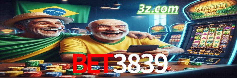 Slots Populares
