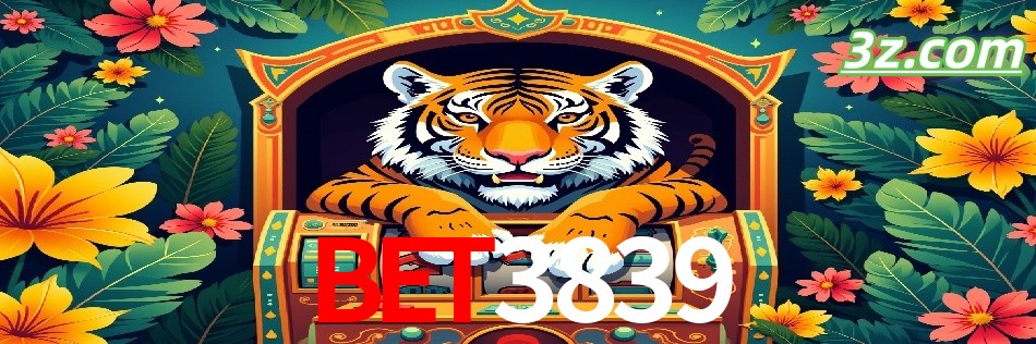 Introdução ao Fortune Tiger