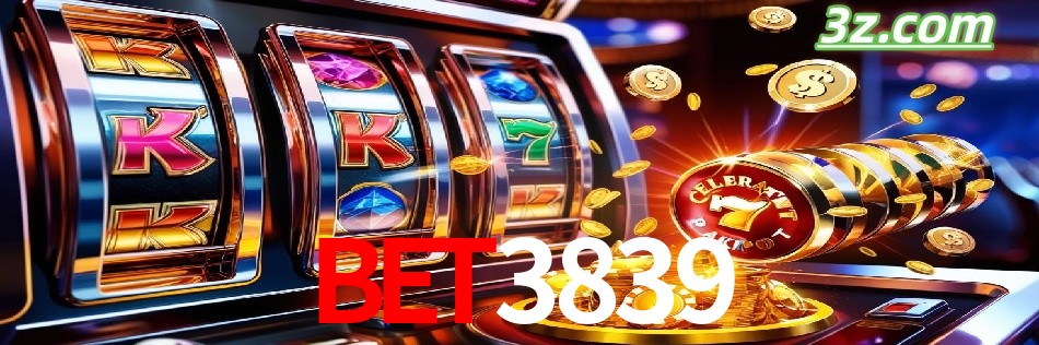 Por Que Escolher os Slots